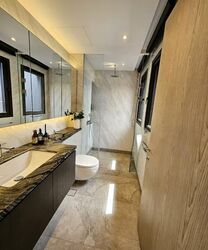 Stevens Road (D10), Semi-Detached #503761571